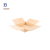 karton-klapowy-naturalny-300x300x80-mm-otwarty-rodzaj-fali-cb1035-1.png
