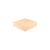 karton-klapowy-naturalny-300x300x80-mm-zamkniety-cb1035-2.png