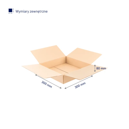 karton-klapowy-naturalny-300x300x80-mm-wymiary-zew-cb1035-3.png