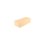 karton-klapowy-naturalny-350x150x100-mm-zamkniety-cb1036-2.png