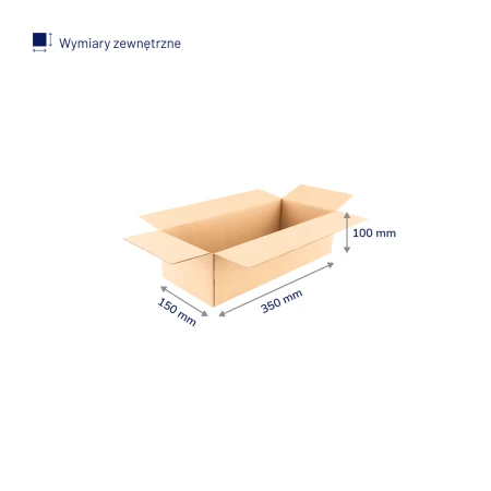 karton-klapowy-naturalny-350x150x100-mm-wymiary-zew-cb1036-3.png