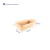 karton-klapowy-naturalny-350x150x100-mm-wymiary-zew-cb1036-3.png