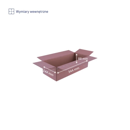 karton-klapowy-naturalny-350x150x100-mm-wymiary-wew-cb1036-4.png
