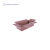 karton-klapowy-naturalny-350x150x100-mm-wymiary-wew-cb1036-4.png