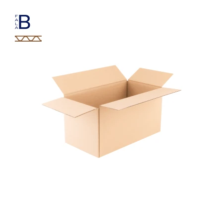 karton-klapowy-naturalny-350x200x190-mm-otwarty-rodzaj-fali-cb1037-1.png