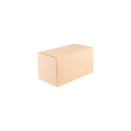 karton-klapowy-naturalny-350x200x190-mm-zamkniety-cb1037-2.png