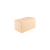 karton-klapowy-naturalny-350x200x190-mm-zamkniety-cb1037-2.png