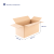 karton-klapowy-naturalny-350x200x190-mm-wymiary-zew-cb1037-3.png