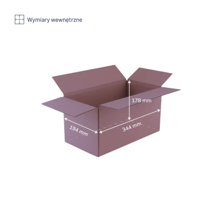 karton-klapowy-naturalny-350x200x190-mm-wymiary-wew-cb1037-4.png