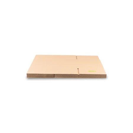 karton-klapowy-naturalny-350x200x190-mm-na-plasko-cb1037-3.png
