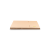 karton-klapowy-naturalny-350x200x190-mm-na-plasko-cb1037-3.png