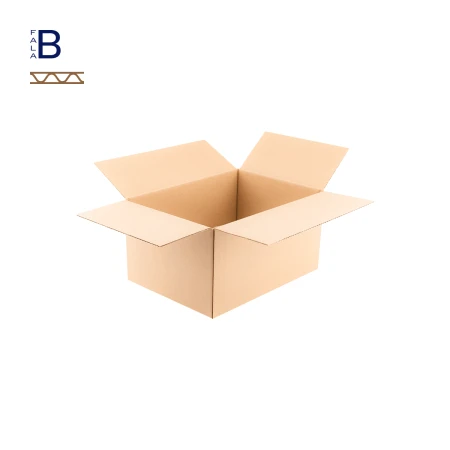 karton-klapowy-naturalny-350x250x190-mm-otwarty-rodzaj-fali-cb1038-1.png