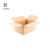 karton-klapowy-naturalny-350x250x190-mm-otwarty-rodzaj-fali-cb1038-1.png