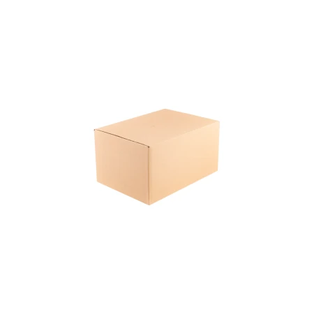 karton-klapowy-naturalny-350x250x190-mm-zamkniety-cb1038-2.png