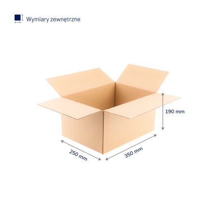 karton-klapowy-naturalny-350x250x190-mm-wymiary-zew-cb1038-3.png