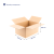karton-klapowy-naturalny-350x250x190-mm-wymiary-zew-cb1038-3.png
