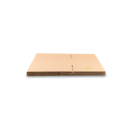 karton-klapowy-naturalny-350x250x190-mm-na-plasko-cb1038-5.png