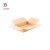 karton-klapowy-naturalny-350x250x80-mm-otwarty-rodzaj-fali-cb1039-1.png