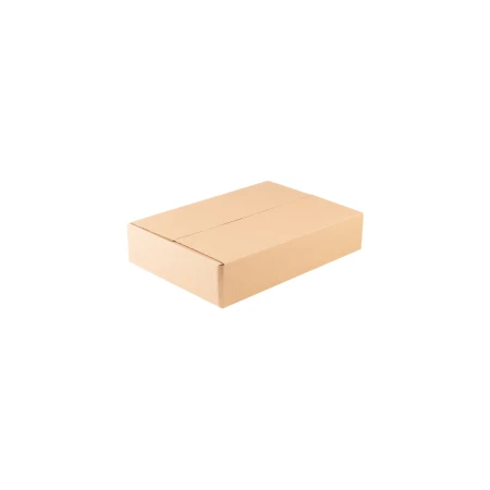 karton-klapowy-naturalny-350x250x80-mm-zamkniety-cb1039-2.png
