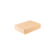 karton-klapowy-naturalny-350x250x80-mm-zamkniety-cb1039-2.png