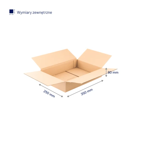 karton-klapowy-naturalny-350x250x80-mm-wymiary-zew-cb1039-3.png