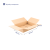 karton-klapowy-naturalny-350x250x80-mm-wymiary-zew-cb1039-3.png
