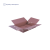 karton-klapowy-naturalny-350x250x80-mm-wymiary-wew-cb1039-4.png