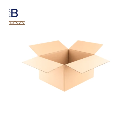 karton-klapowy-naturalny-350x300x200-mm-otwarty-rodzaj-fali-cb1041-1.png