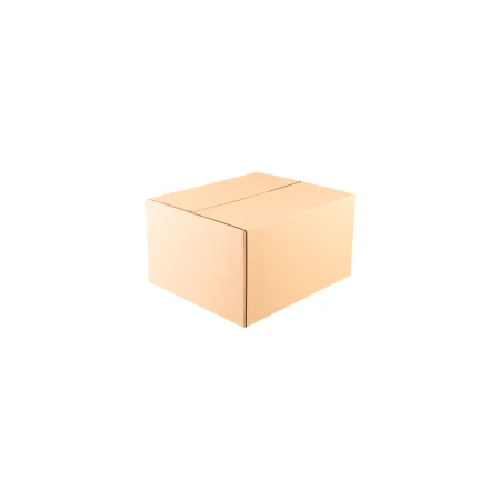 karton-klapowy-naturalny-350x300x200-mm-zamkniety-cb1041-2.png