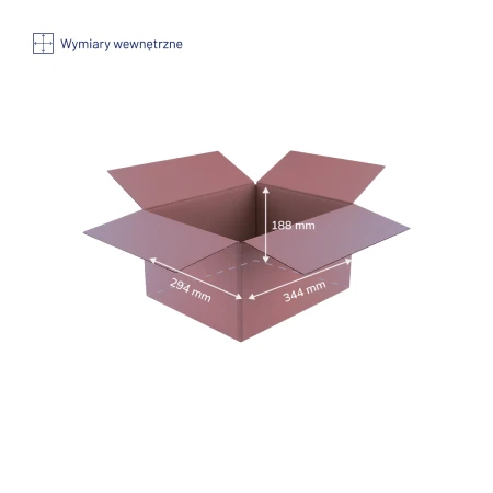 karton-klapowy-naturalny-350x300x200-mm-wymiry-wew-cb1041-1.png