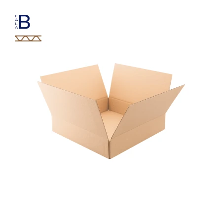 karton-klapowy-naturalny-350x350x80-mm-otwarty-rodzaj-fali-cb1042-1.png