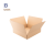karton-klapowy-naturalny-350x350x80-mm-otwarty-rodzaj-fali-cb1042-1.png