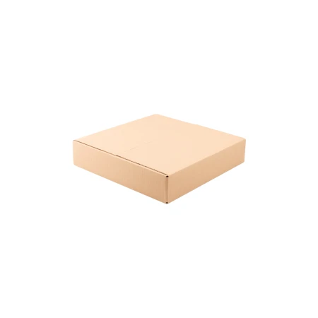karton-klapowy-naturalny-350x350x80-mm-zamkniety-cb1042-2.png