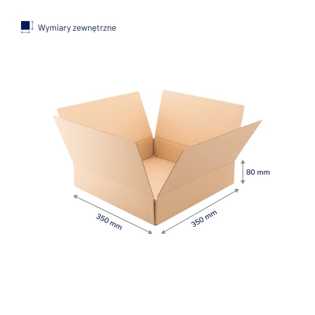 karton-klapowy-naturalny-350x350x80-mm-wymiary-zew-cb1042-3.png