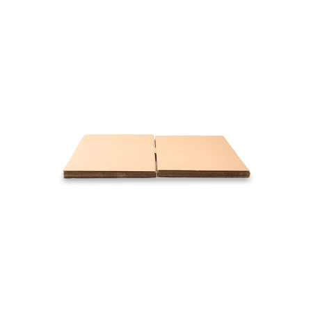 karton-klapowy-naturalny-350x350x80-mm-na-plasko-cb1042-5.png
