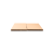 karton-klapowy-naturalny-350x350x80-mm-na-plasko-cb1042-5.png