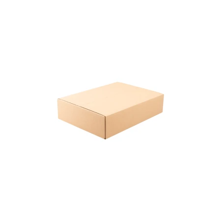 karton-klapowy-naturalny-400x300x100-mm-zamkniety-cb1044-2.png