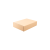 karton-klapowy-naturalny-400x300x100-mm-zamkniety-cb1044-2.png