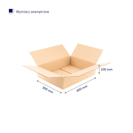 karton-klapowy-naturalny-400x300x100-mm-wymiary-zew-cb1044-3.png