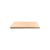 karton-klapowy-naturalny-400x300x100-mm-na-plasko-cb1044-5.png