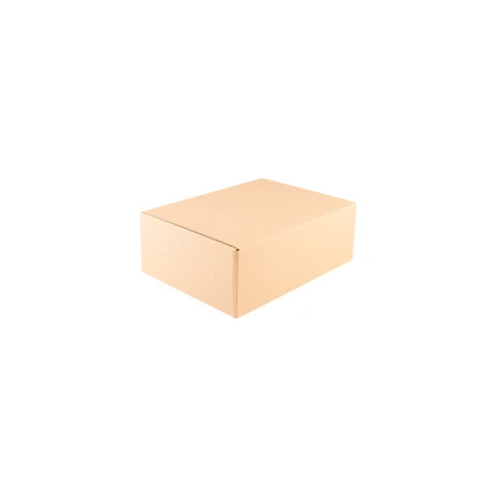 karton-klapowy-naturalny-400x300x150-mm-zamkniety-cb1045-2.png
