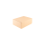 karton-klapowy-naturalny-400x300x150-mm-zamkniety-cb1045-2.png