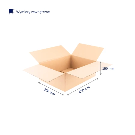 karton-klapowy-naturalny-400x300x150-mm-wymiary-zew-cb1045-3.png