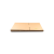 karton-klapowy-naturalny-400x300x150-mm-na-plasko-cb1045-5.png