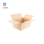 karton-klapowy-naturalny-400x300x190-mm-otwarty-rodzaj-fali-cb1046-1.png