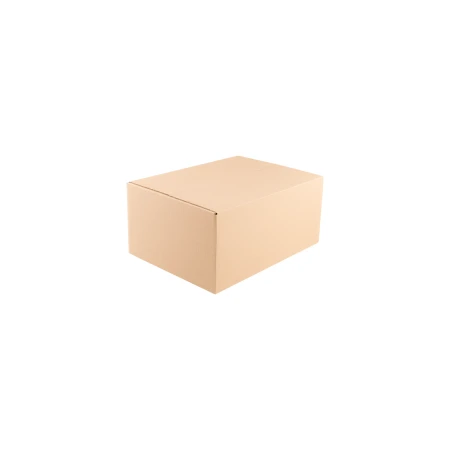 karton-klapowy-naturalny-400x300x190-mm-zamkniety-cb1046-2.png