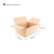 karton-klapowy-naturalny-400x300x190-mm-wymiary-zew-cb1046-3.png