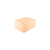 karton-klapowy-naturalny-400x300x200-mm-zamkniety-cb1047-2.png