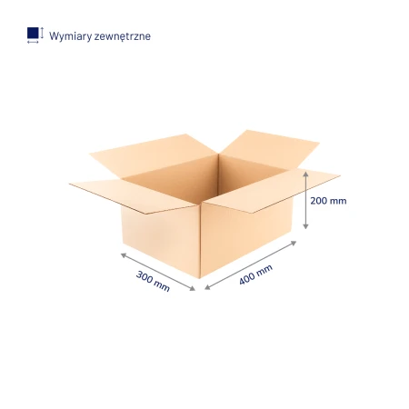 karton-klapowy-naturalny-400x300x200-mm-wymiary-zew-cb1047-3.png