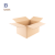 karton-klapowy-naturalny-400x300x250-mm-otwarty-rodzaj-fali-cb1048-1.png